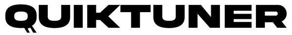 QuikTuner