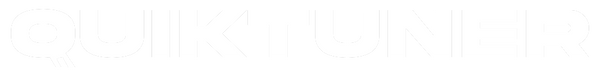 QuikTuner